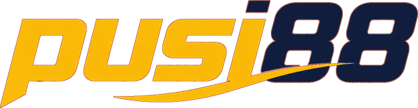 pusi88